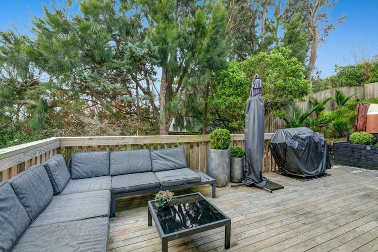 35A St James Avenue_4