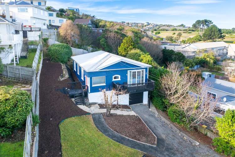 121 Cavell Street Tainui_23
