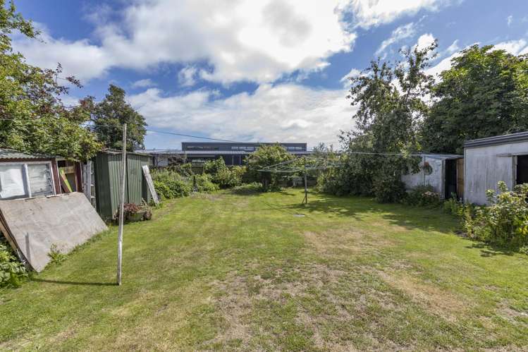 45 Averill Street Richmond_13