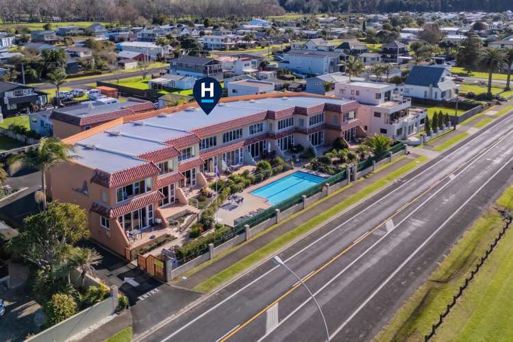 14B/71 Buffalo Beach Road Whitianga_3