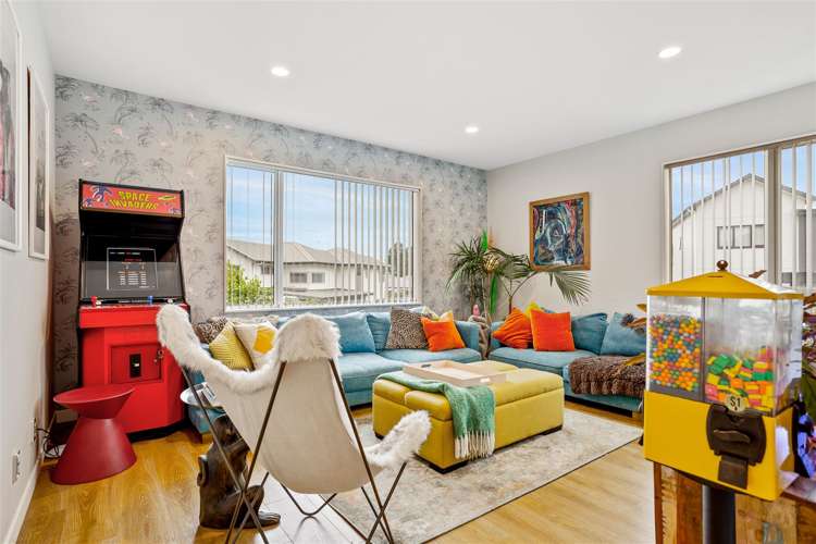 26 Dida Park Drive Kumeu_6