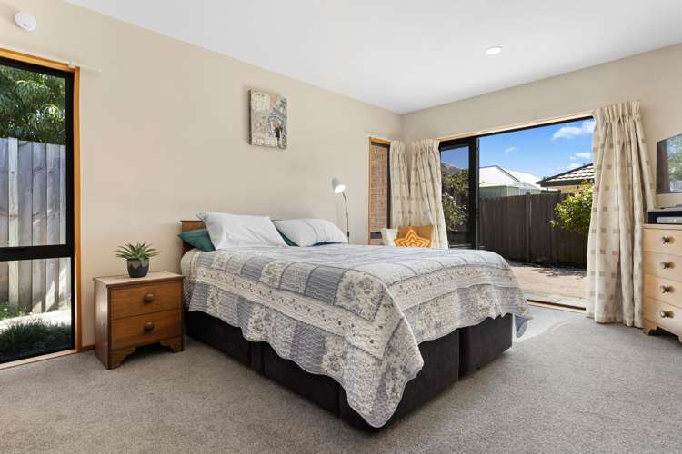 12 Suntory Lane Burwood_12