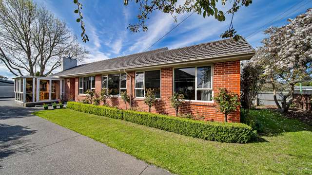 32 Coniston Avenue Ilam_1