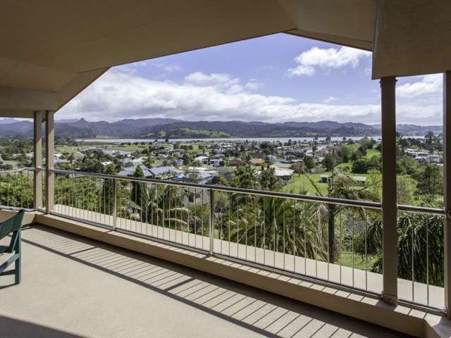 1200 Hikuai Settlement Road Pauanui_3