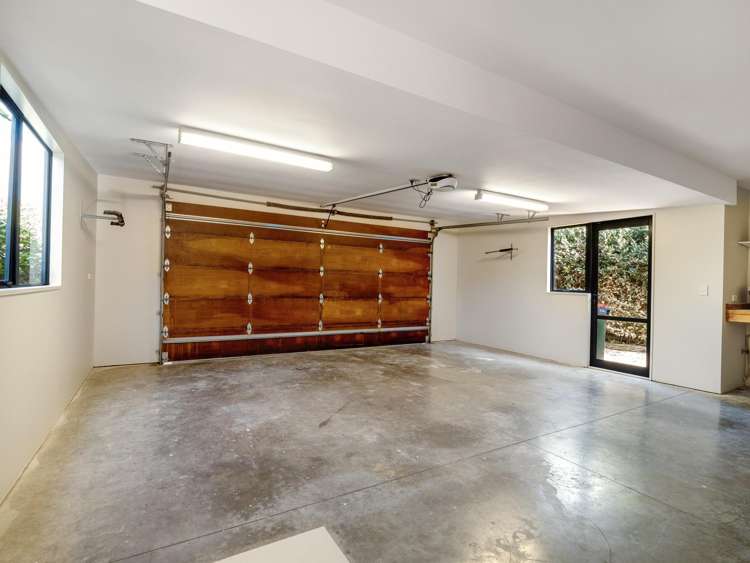 45 Millstream Drive Lincoln_36