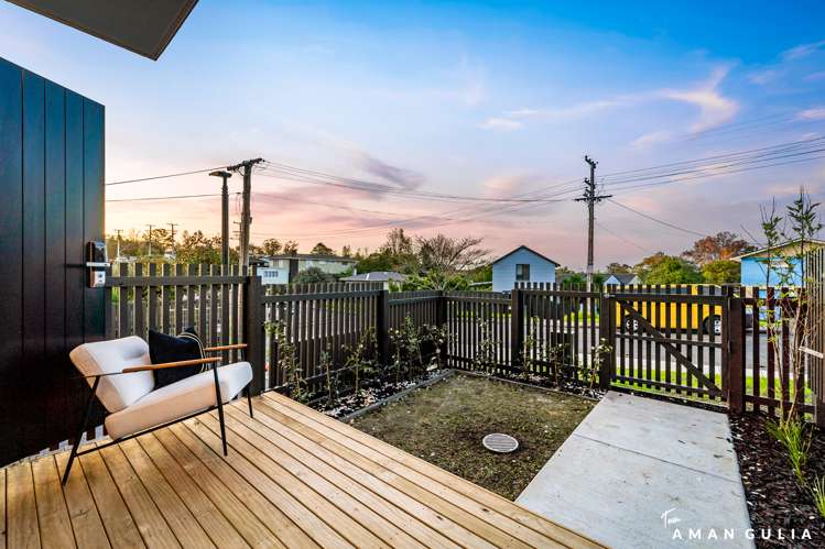 27&29 Glenorchy Street Glen Eden_31