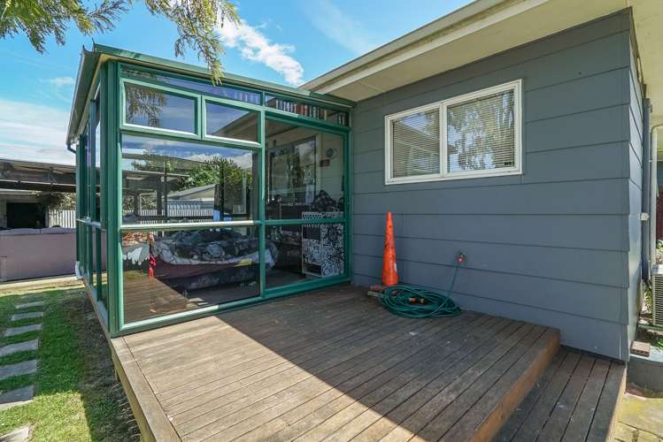 2/61 Leicester Street Stoke_17