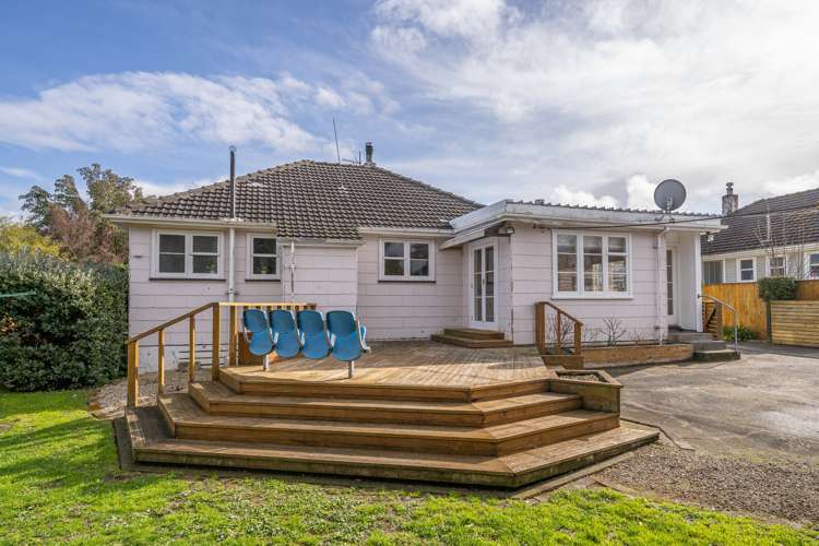 66 Opaki Road Masterton_19