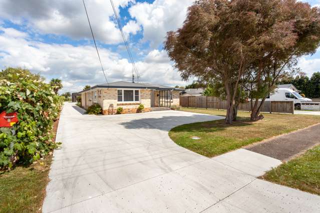 1 Haig Road Matamata_1