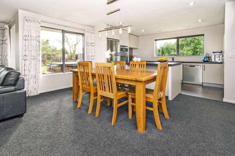 5 Durrell Way Rolleston_4