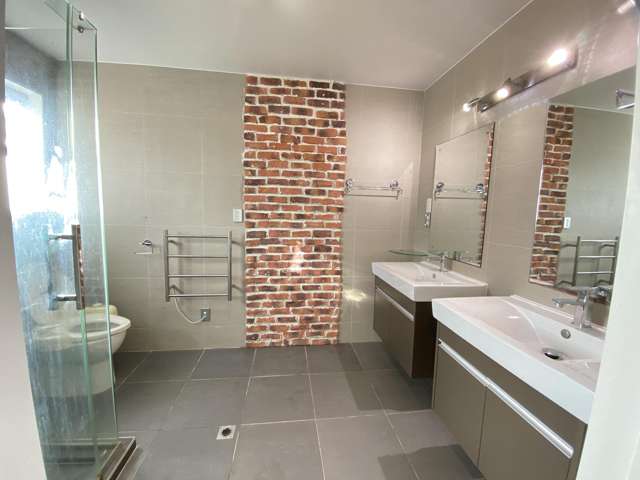 158 Judge Richardson Drive Opaheke_2