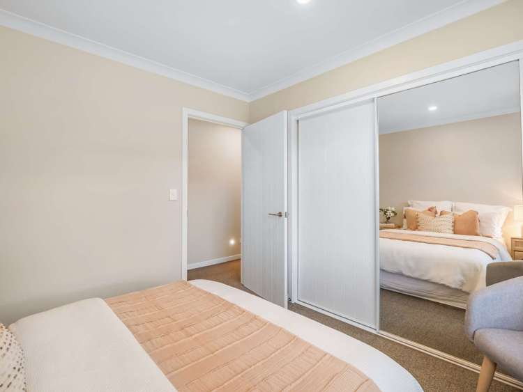 6 Polar Lane Lincoln_21