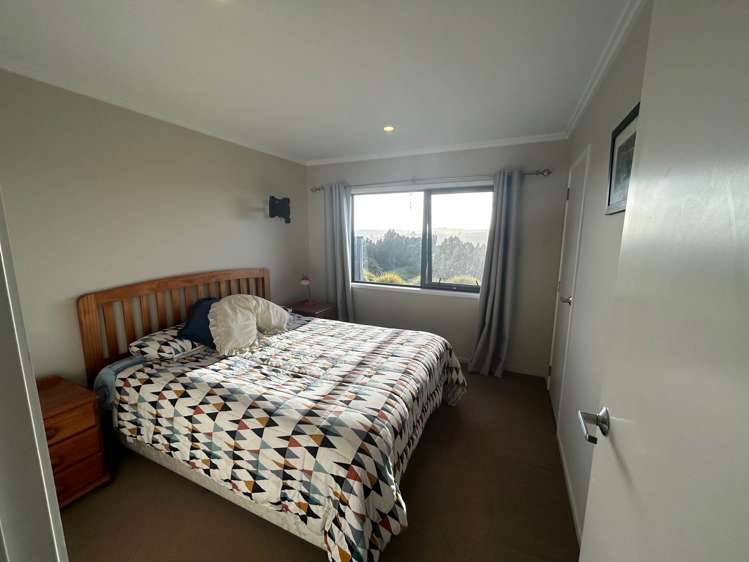175A Pinchgut Road Kaukapakapa_17