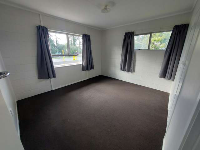 6/239 Old Farm Road 1074_4