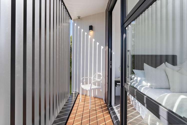 203 Newlands Road Newlands_6