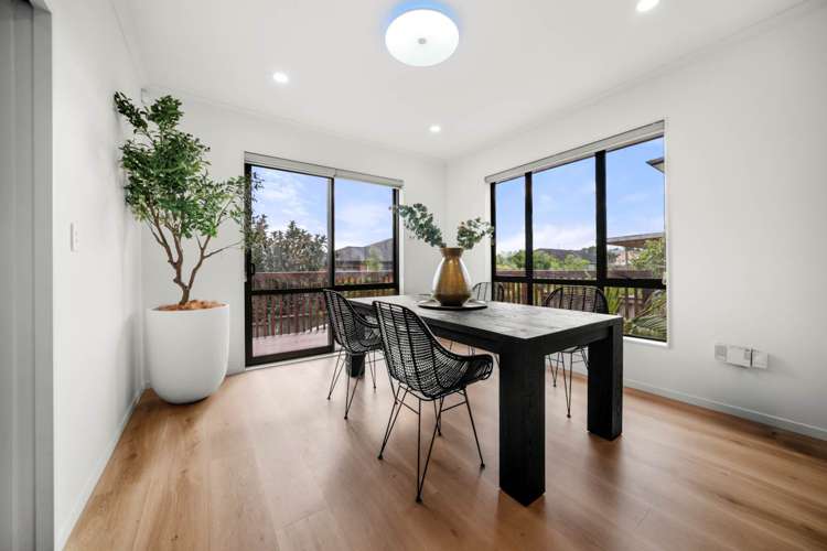 11 Deele Close Pinehill_8