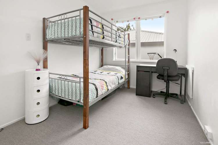 1/52 Wendover Road Glendowie_14