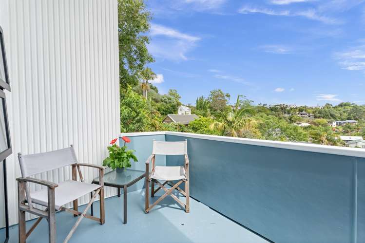 11 Hill Street Onerahi_18