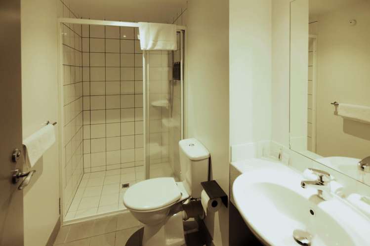 10B/113 Worcester Street Christchurch_9