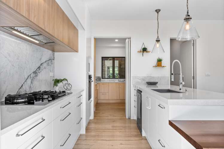 126 Foley Quarry Road_2
