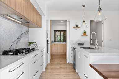 126 Foley Quarry Road_2