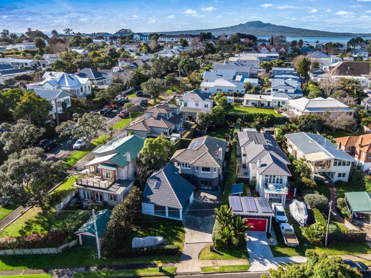 18 Wairoa Road Narrow Neck_26