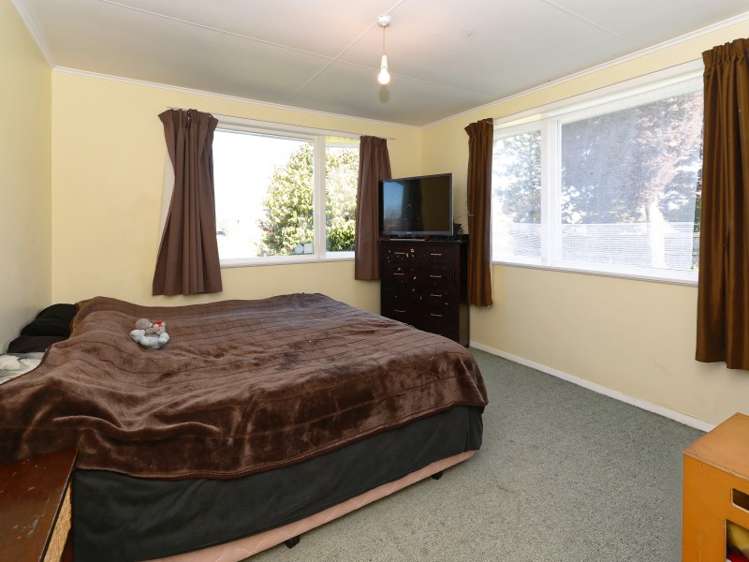 11 Aspiring Crescent Chartwell_8