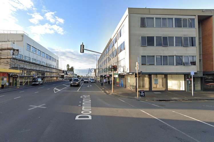 E/110 Dominion Road Mount Eden_7