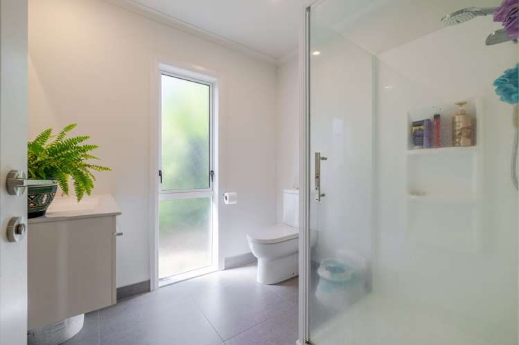 36a Botanical Road Takaro_12