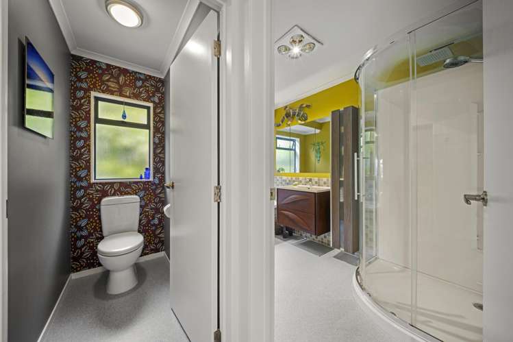 21 Opotoru Road Raglan_18