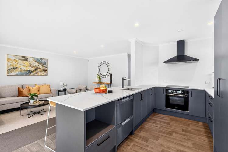 12E Bluefin Way West Harbour_5
