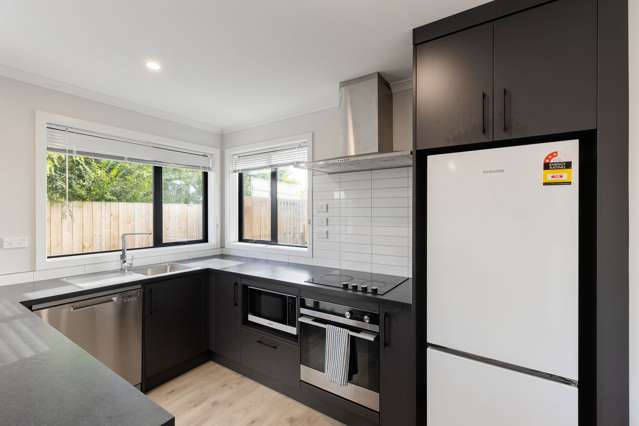 1/55 Tramway Road Enderley_2