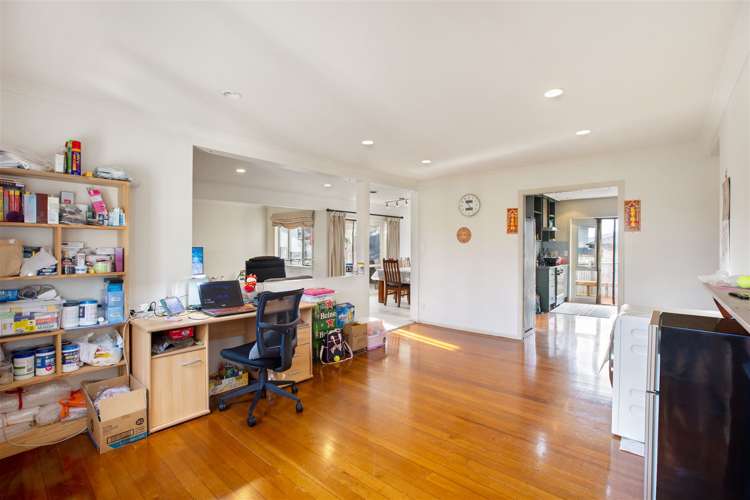 179 Cook Street Howick_32