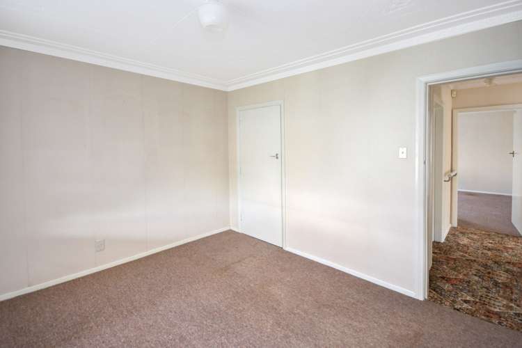 113 Surrey Street Forbury_8