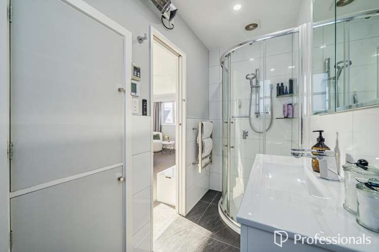 32 Orr Crescent Lower Hutt Central_25
