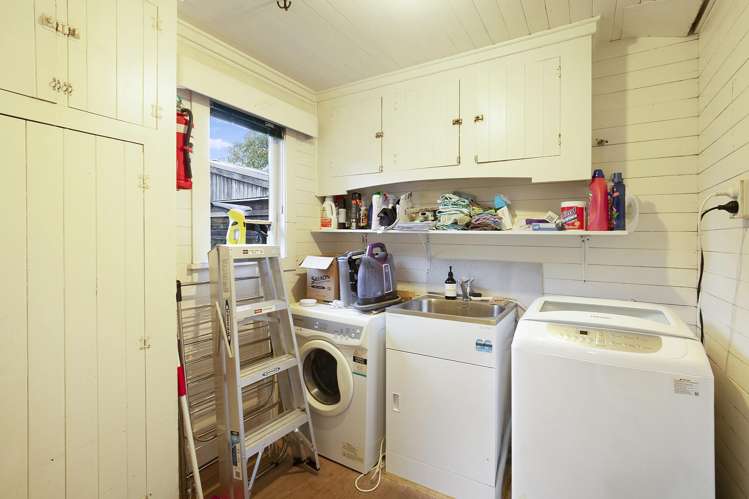 10 Seddon Street Sydenham_13