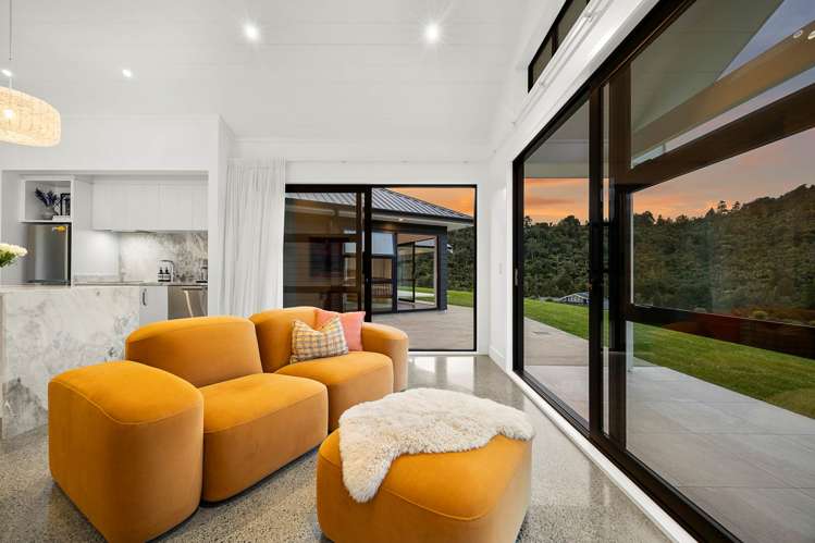 115 Mokoroa Valley Road Waitakere_26