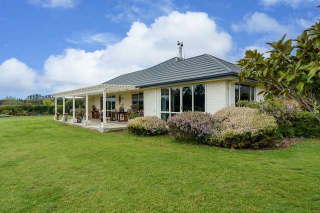 342 Innes Road Amberley_1