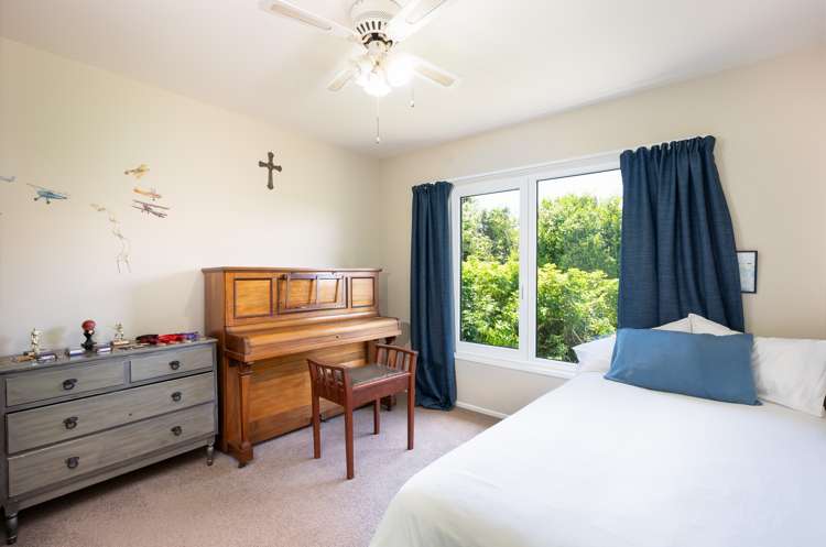 269 Sparks Road Hoon Hay_15