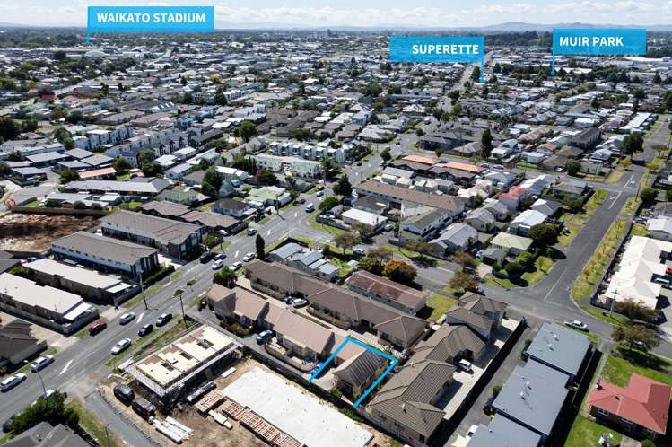 209e Killarney Road Frankton_12