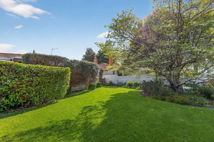 7 Tawa Street Matamata_21