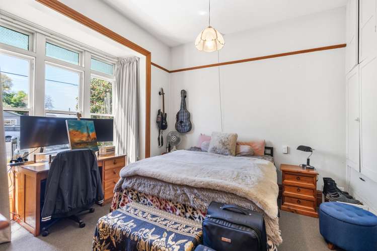 17 Nairn Street Spreydon_7