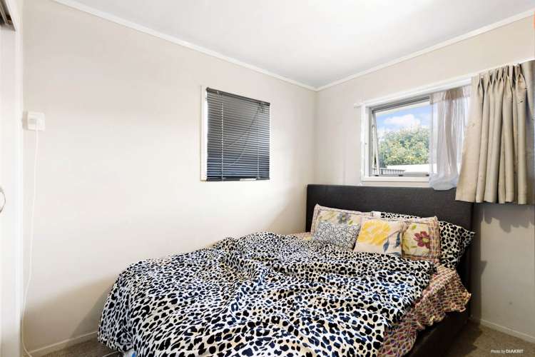 2/163 Grey Street Onehunga_14