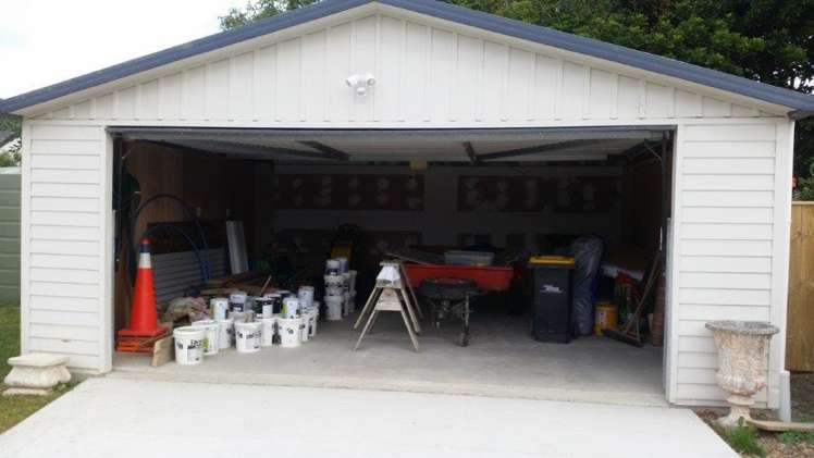 12 Dal Din Drive Otaki_10