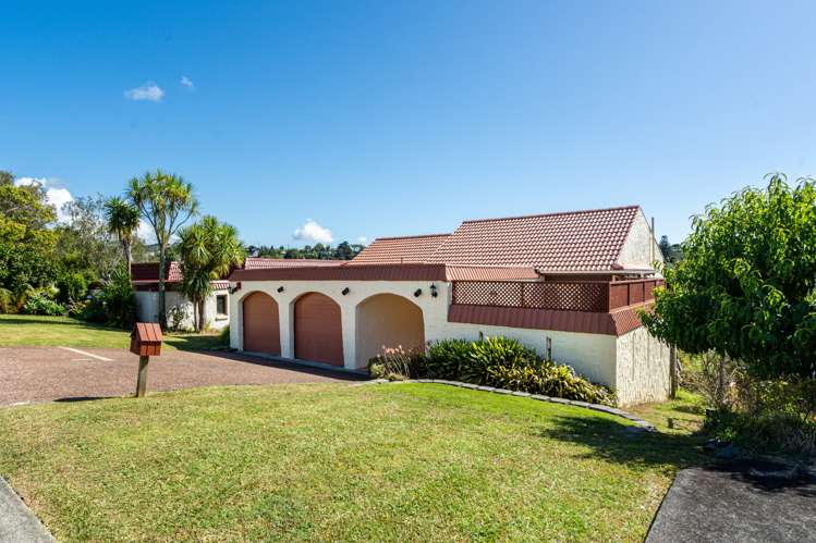 20 Robin Lane Browns Bay_3