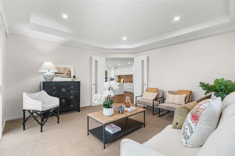 1 Douglas Street Wigram_11