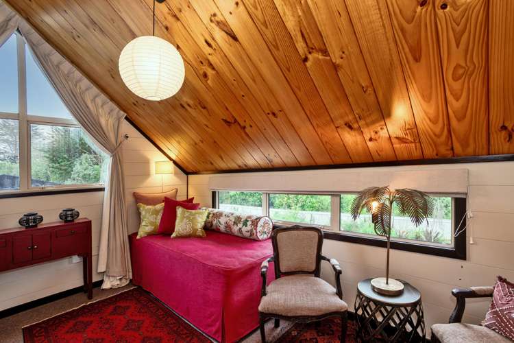 66 Ariki Avenue Otatara_17