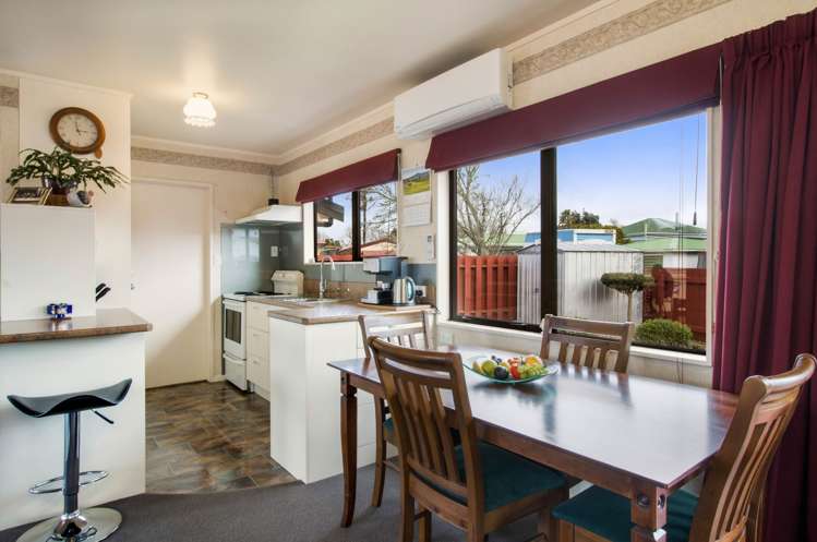 23b Mackay Street Waihi_8