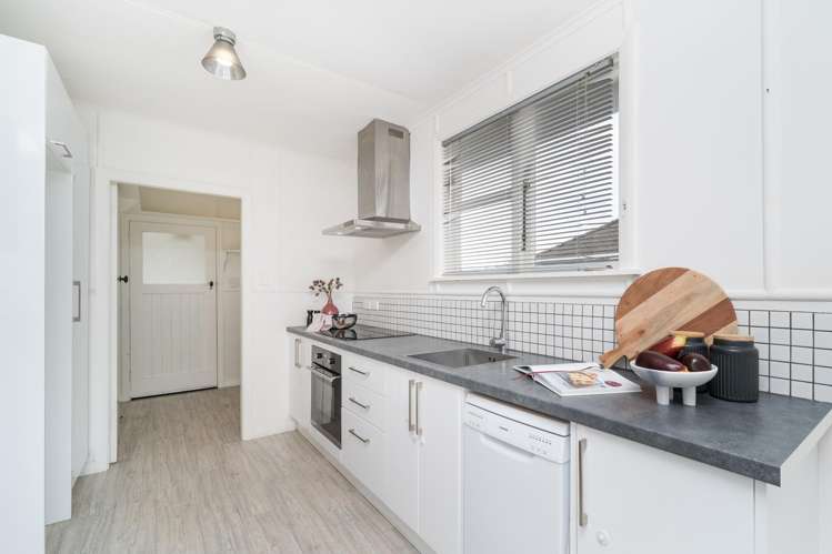 51a Seddon Street Takaro_6