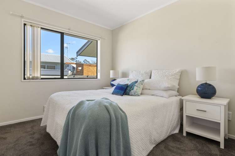 61b Winchester Terrace Bethlehem_15